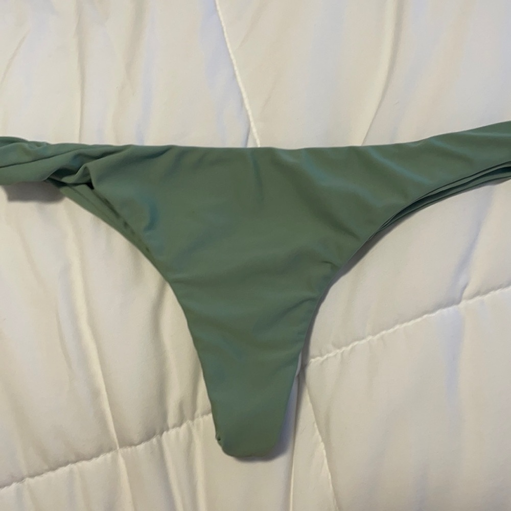 Benoa Tai bottoms